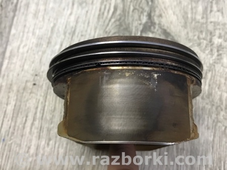 ФОТО Поршень для Toyota Land Cruiser Prado J120 (02-09) Київ