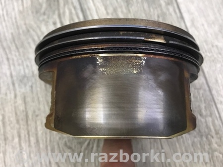 ФОТО Поршень для Toyota Land Cruiser Prado J120 (02-09) Київ