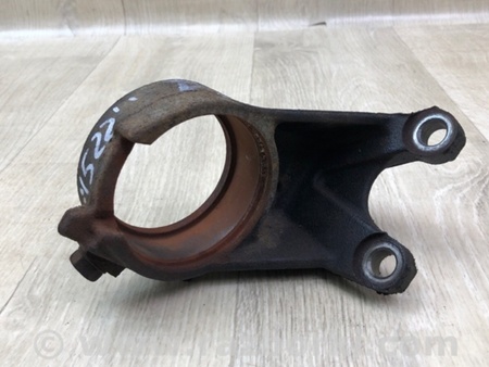 ФОТО Кронштейн проміжного валу для Lexus ES350 (06-12) Київ