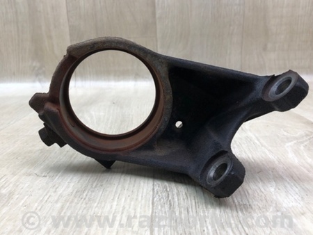 ФОТО Кронштейн проміжного валу для Lexus ES350 (06-12) Київ