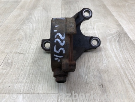 ФОТО Кронштейн проміжного валу для Lexus ES350 (06-12) Київ