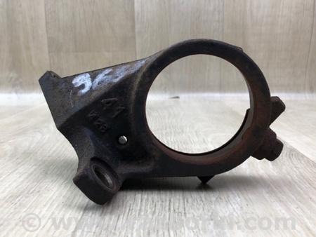 ФОТО Кронштейн проміжного валу для Lexus ES350 (06-12) Київ