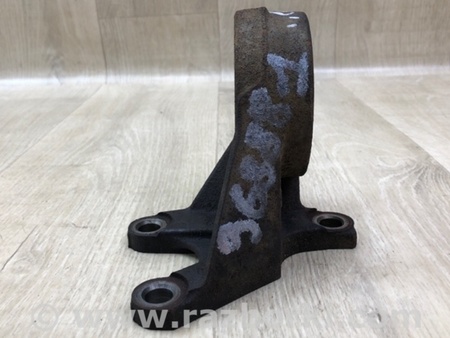 ФОТО Кронштейн проміжного валу для Lexus ES350 (06-12) Київ