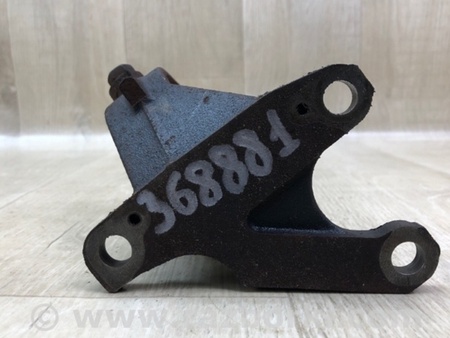 ФОТО Кронштейн проміжного валу для Lexus ES350 (06-12) Київ