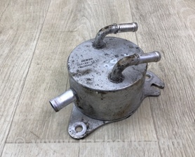 Теплообмінник АКПП Toyota Camry 50 XV50 (11-14)