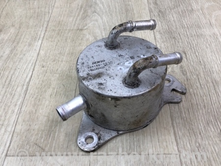 ФОТО Теплообмінник АКПП для Toyota Camry 50 XV50 (11-14) Київ