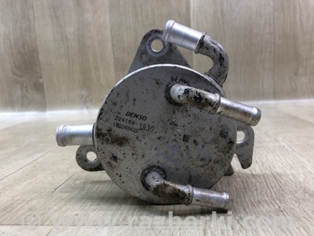 ФОТО Теплообмінник АКПП для Toyota Camry 50 XV50 (11-14) Київ