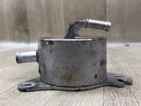 ФОТО Теплообмінник АКПП для Toyota Camry 50 XV50 (11-14) Київ