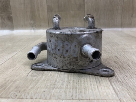 ФОТО Теплообмінник АКПП для Toyota Camry 50 XV50 (11-14) Київ