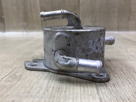 ФОТО Теплообмінник АКПП для Toyota Camry 50 XV50 (11-14) Київ