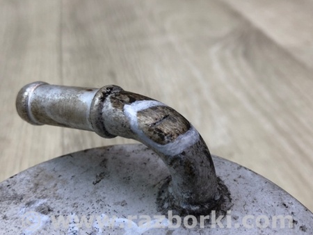 ФОТО Теплообмінник АКПП для Toyota Camry 50 XV50 (11-14) Київ