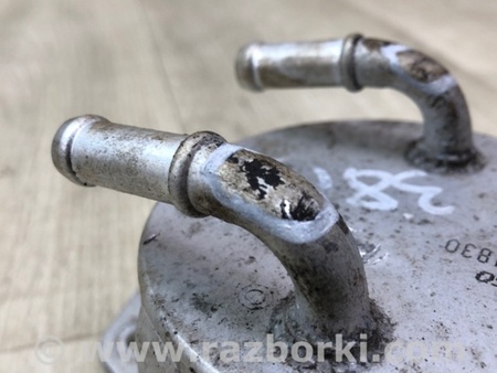 ФОТО Теплообмінник АКПП для Toyota Camry 50 XV50 (11-14) Київ