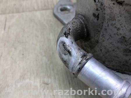 ФОТО Теплообмінник АКПП для Toyota Camry 50 XV50 (11-14) Київ