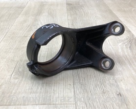 Кронштейн проміжного валу Toyota Camry 50 XV50 (11-14)