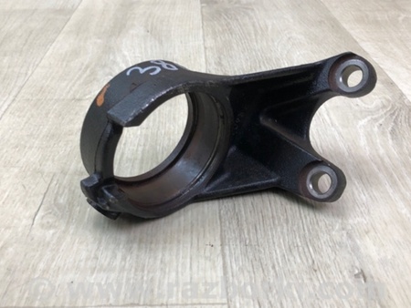 ФОТО Кронштейн проміжного валу для Toyota Camry 50 XV50 (11-14) Київ