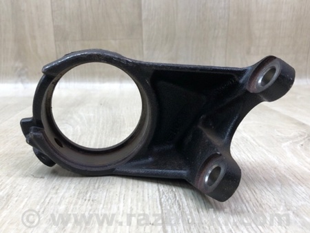 ФОТО Кронштейн проміжного валу для Toyota Camry 50 XV50 (11-14) Київ