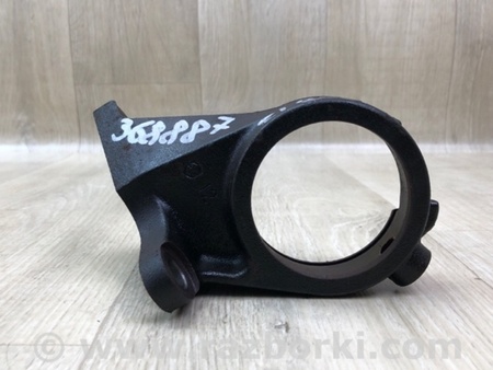 ФОТО Кронштейн проміжного валу для Toyota Camry 50 XV50 (11-14) Київ