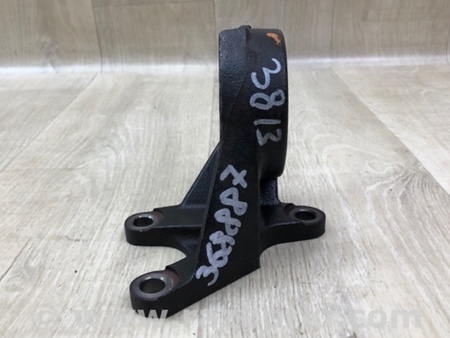 ФОТО Кронштейн проміжного валу для Toyota Camry 50 XV50 (11-14) Київ