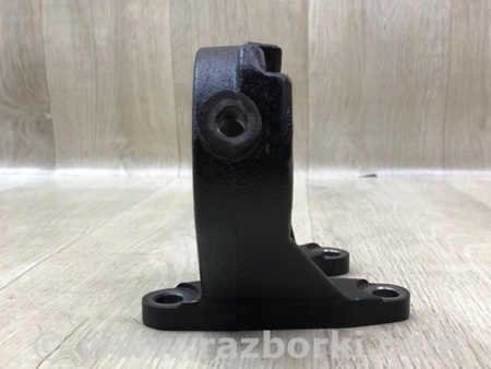 ФОТО Кронштейн проміжного валу для Toyota Camry 50 XV50 (11-14) Київ