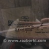 ФОТО Скло заднє для Ford Fusion USA 2 поколение (12-20) Київ
