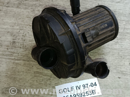 ФОТО Volkswagen golf IV 1997-2004 для Volkswagen Golf IV Mk4 (97-06) Львів