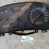 ФОТО Volkswagen golf IV 1997-2004 для Volkswagen Golf (різні не сортовані) Львів