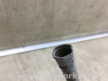 ФОТО Радіатор пічки для Volkswagen Phaeton 3D2 (03.2002-03.2016) Київ