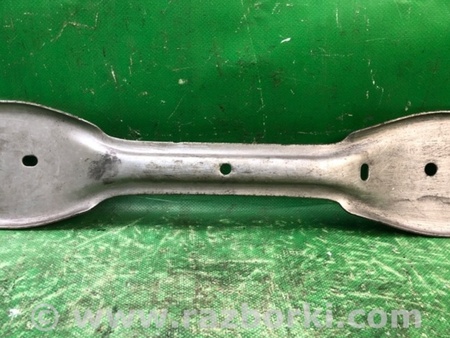 ФОТО Кронштейн для Volkswagen Jetta USA (10-17) Київ