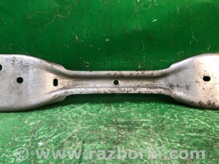 ФОТО Кронштейн для Volkswagen Jetta USA (10-17) Київ