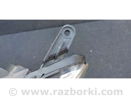 ФОТО Фара для Toyota RAV-4 IV (XA40) (12-18) Київ