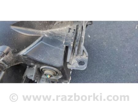 ФОТО Фара для Toyota RAV-4 IV (XA40) (12-18) Київ