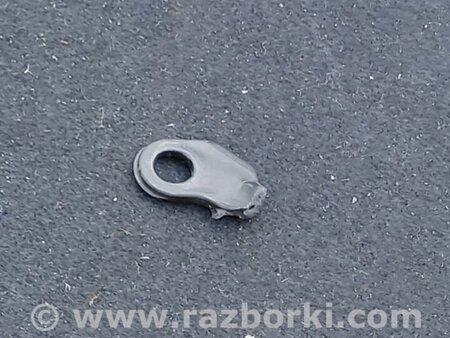 ФОТО Фара для Toyota RAV-4 IV (XA40) (12-18) Київ