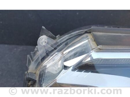 ФОТО Фара для Toyota RAV-4 IV (XA40) (12-18) Київ