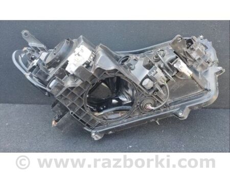 ФОТО Фара для Toyota RAV-4 IV (XA40) (12-18) Київ