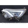 Фара Toyota RAV-4 IV (XA40) (12-18)