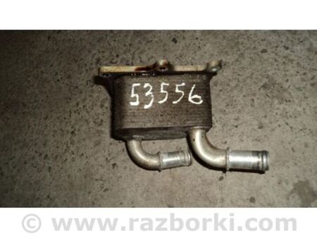 ФОТО Теплообмінник двигуна для Mazda CX-9 TB (2007-2016) Київ