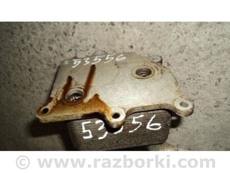 ФОТО Теплообмінник двигуна для Mazda CX-9 TB (2007-2016) Київ