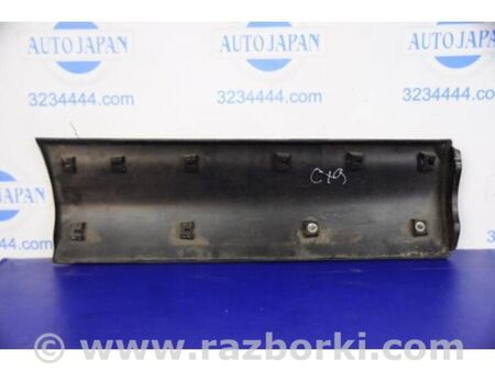 ФОТО Накладка двері для Mazda CX-9 TB (2007-2016) Київ