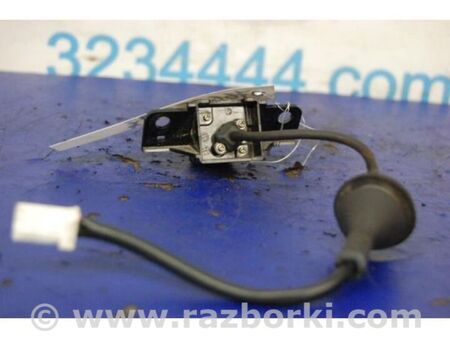 ФОТО Камера заднього виду для Infiniti  G25/G35/G37/Q40 Київ