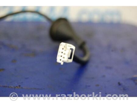 ФОТО Камера заднього виду для Infiniti  G25/G35/G37/Q40 Київ