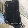 Обшивка кришки багажника Infiniti  G25/G35/G37/Q40