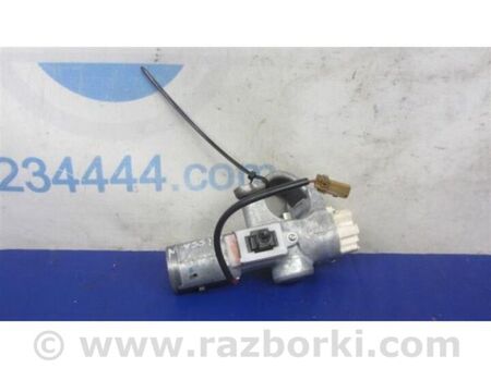 ФОТО Замок запалювання для Nissan Sentra B17 (12-19) Київ