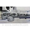 ФОТО Замок запалювання для Nissan Sentra B17 (12-19) Київ