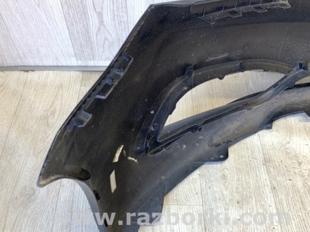 ФОТО Бампер передній для KIA Forte YD (2012-) Київ