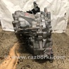 ФОТО Автоматична трансмісія для Nissan NV200 USA (2013-) Київ