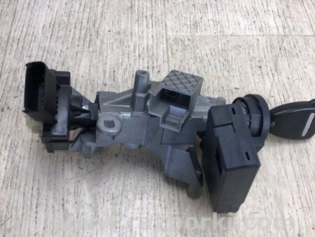 ФОТО Замок запалювання для Jeep Patriot (10-17) Київ