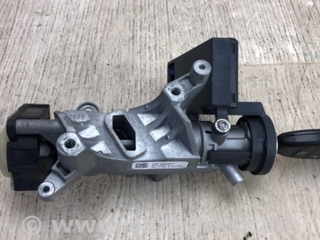 ФОТО Замок запалювання для Jeep Patriot (10-17) Київ