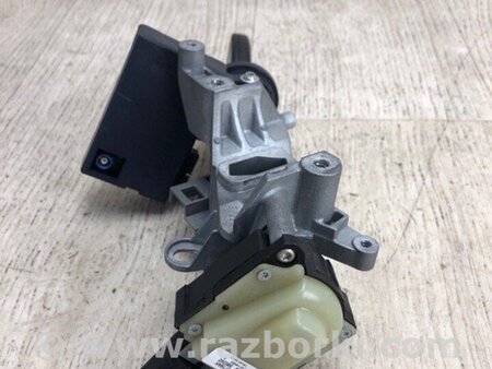 ФОТО Замок запалювання для Jeep Patriot (10-17) Київ