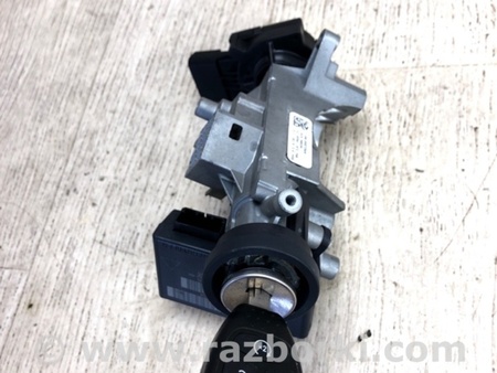 ФОТО Замок запалювання для Jeep Patriot (10-17) Київ