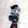 ФОТО Замок запалювання для Jeep Patriot (10-17) Київ